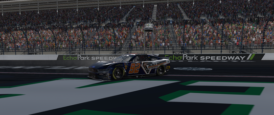 S3,W4 WINNER - ALEX POLLACK - 3578 SOF