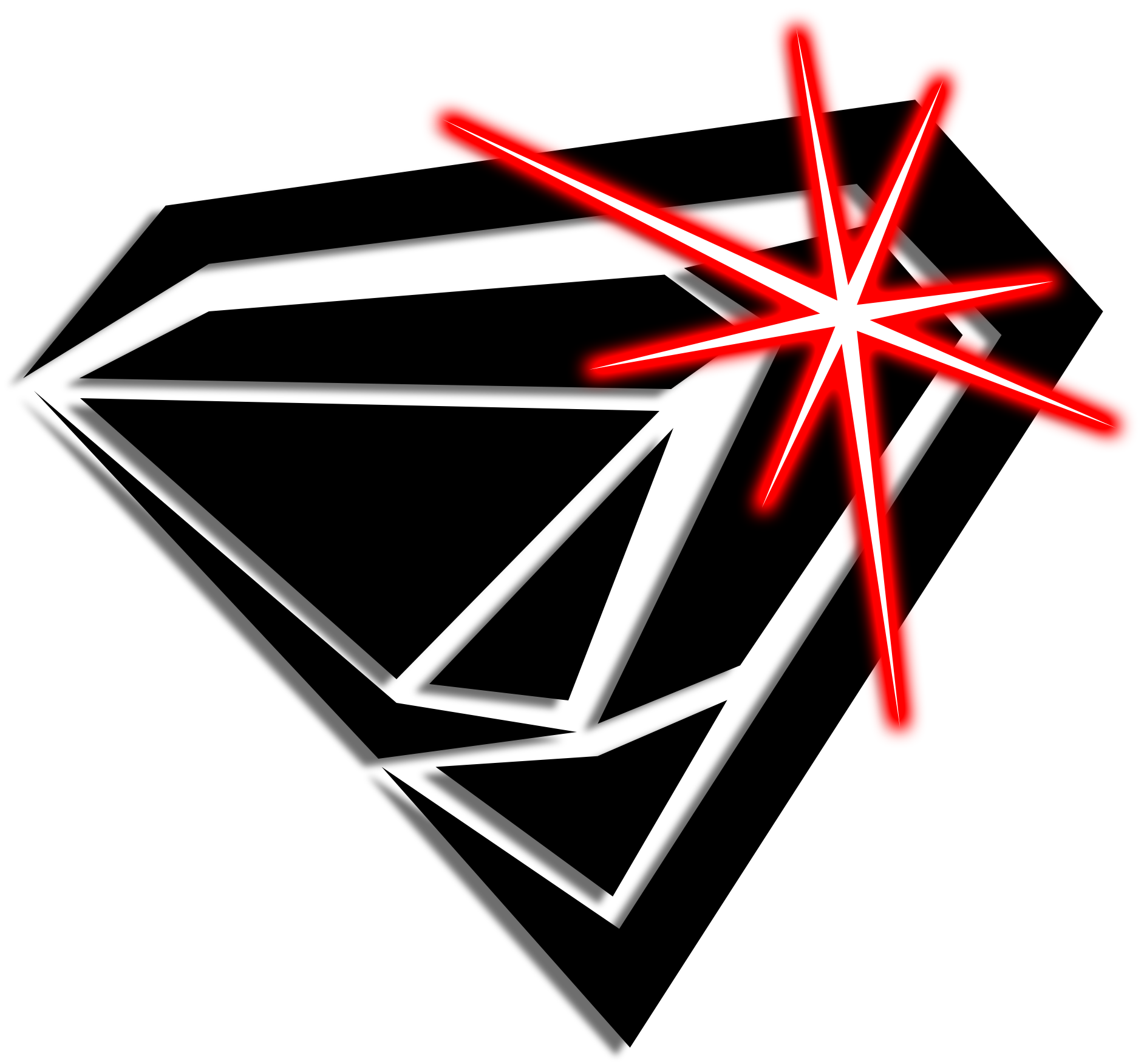 Black Diamond Enterprises
