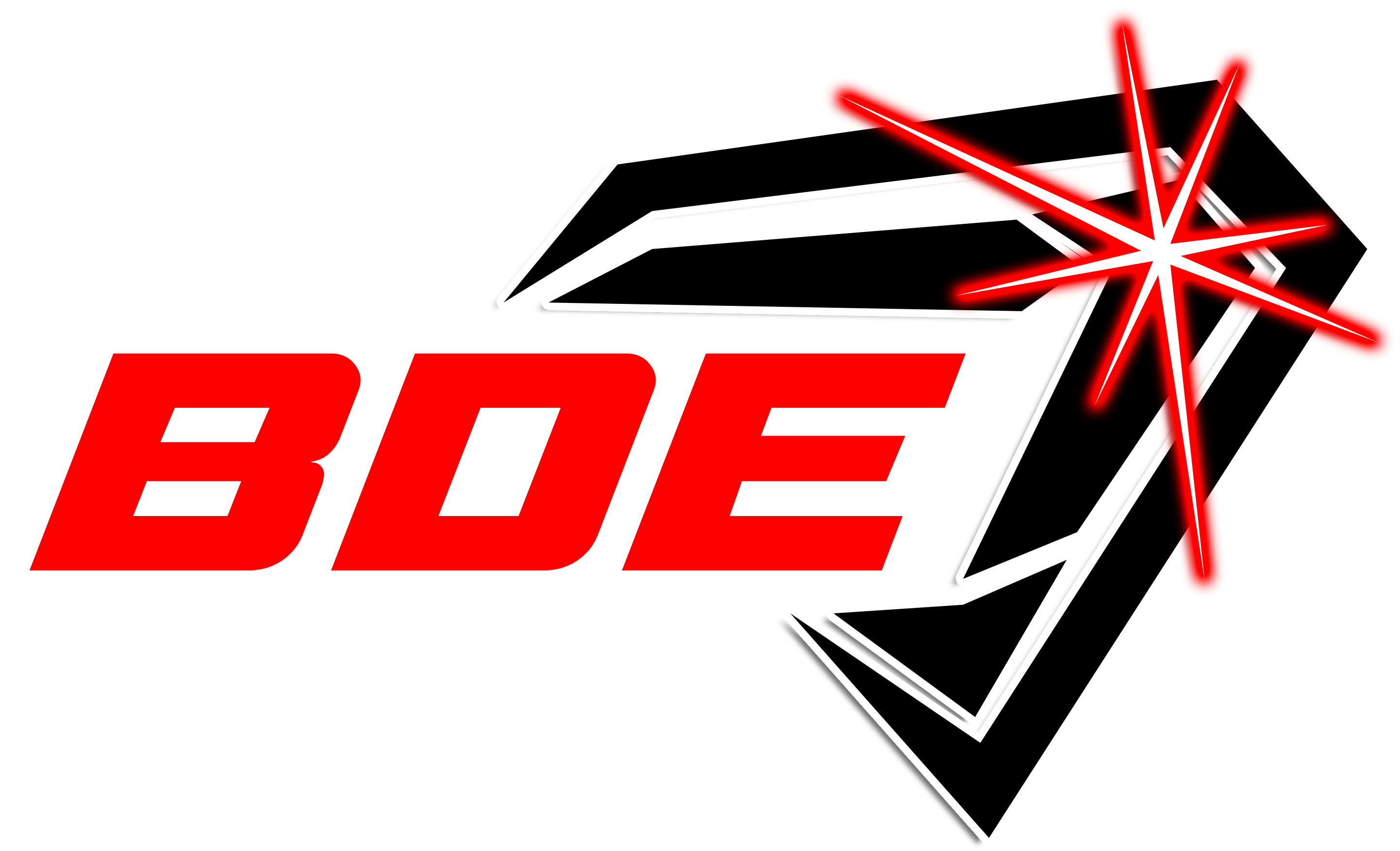 Black Diamond Enterprises